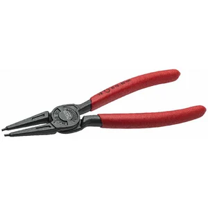 Nws Pince Interne Pour Rondelles J1 Ø 12-25 Mm pas cher