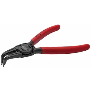 Nws Pince à Rondelles Extérieures A31 Ø 40-100 MmVendu paramazon