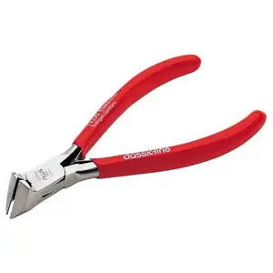 Nws Pince Coupante Frontale 021eow-72-115 pas cher