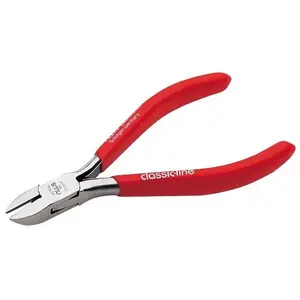 Nws Pince Coupante Diagonale 023-72-115 pas cher