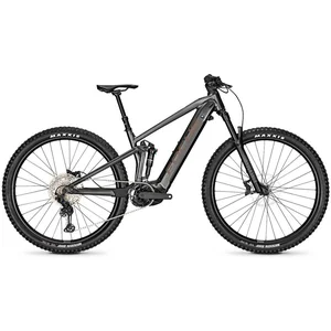 Focus Vtt électriques Thron² 6.8 Small Performance Cx 29´´ SVendu parbikeinn