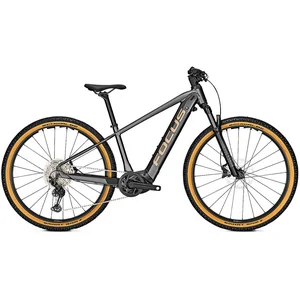 Focus Vtt électriques Jarifa² 6.8 29´´ Deore Xt M8100 SVendu parbikeinn
