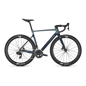 Focus Vélo De Route Izalco Max 9.7 Rival Etap Axs 2024 pas cher