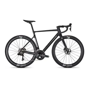 Focus Vélo De Route Izalco Max 9.9 Dura-ace Di2 R9250 2024 pas cher