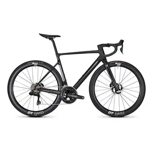 Focus Vélo De Route Izalco Max 9.9 Dura-ace Di2 R9250 2024 2XL pas cher