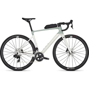 Focus Vélo De Route Paralane 8.8 Rival Etap Axs 2024Vendu parbikeinn