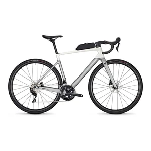 Focus Vélo De Route Paralane 8.7 R7100 2024Vendu parbikeinn