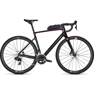 Focus Vélo De Route Paralane 8.8 Rival Etap Axs 2024Vendu parbikeinn