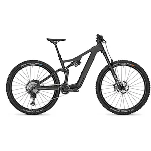 Focus Vtt électriques Jam² Sl 9.9 29´´ Deore Xt M8100 2023 SVendu parbikeinn