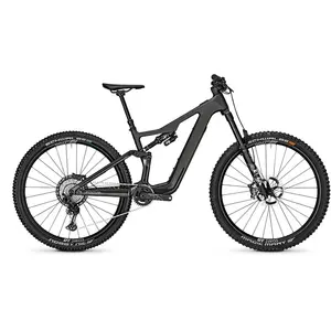 Focus Vtt électriques Jam² Sl 9.9 29´´ Deore Xt M8100 2023 XLVendu parbikeinn