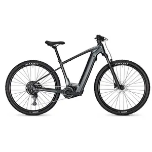Focus Vélo électrique Jarifa² 6.7 29´´ Cues 2024 pas cher