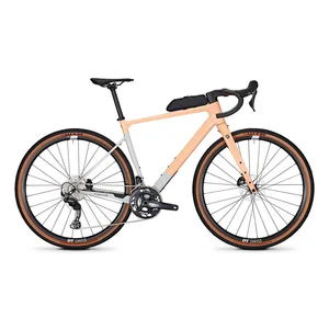 Focus Vélo De Route Atlas 8.7 Grx Rd-rx820 2024Vendu parbikeinn
