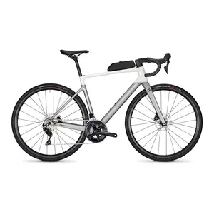 Focus Vélo De Route Paralane 8.7 R7100 2024Vendu parbikeinn