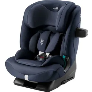 Siège auto Advansafix Pro  BLEU Britax Römer pas cher