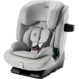 Siège auto Advansafix Pro Lux BEIGE Britax Römer pas cher