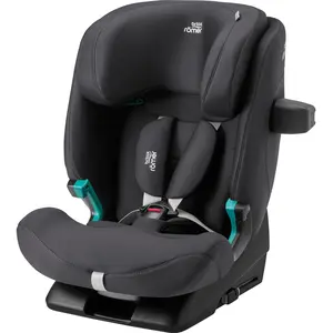 Siège auto Advansafix Pro  GRIS Britax Römer pas cher