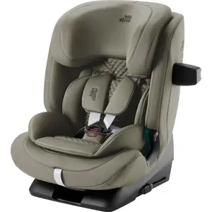Siège auto Advansafix Pro  VERT Britax Römer pas cher