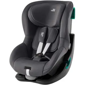 Britax Romer Siège Auto Bébé King Pro pas cher