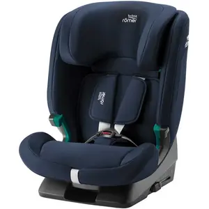 Britax Romer Siège Auto Bébé Evolvafix pas cher