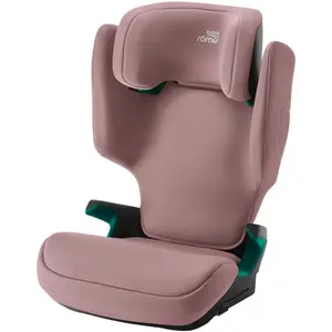 Britax Romer Siège Auto Bébé Discovery Plus 2 pas cher