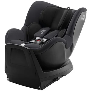 Britax Romer Siège Auto Bébé Dualfix Plus pas cher