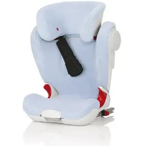 Housse été Kidfix II/Kidfix II XP SICT Bleu pas cher