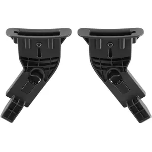 B-Lite receveurs Click & Go  pas cher