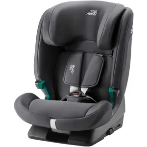 Britax Romer Siège Auto Bébé Evolvafix pas cher
