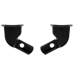 Britax Römer 2000032998 Click & Go Accessoire Adaptateur Noir pas cher