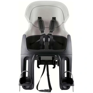 Britax Romer Siège Porte-bébé Arrière Max 22 kgVendu parbikeinn
