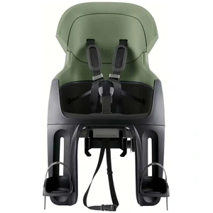 Comparateur de prix : Britax Romer Siège Porte-bébé Arrière Max 22 kg