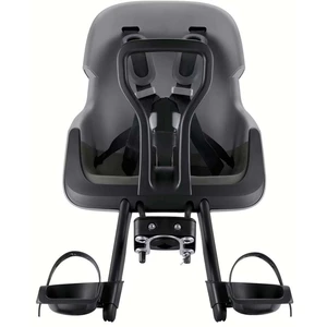 Britax Romer Siège Porte-bébé Arrière Max 15 kgVendu parbikeinn