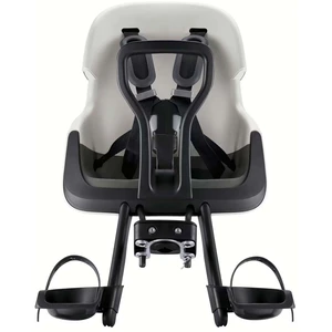 Britax Romer Siège Porte-bébé Arrière Jockey Mini Max 15 kgVendu parbikeinn