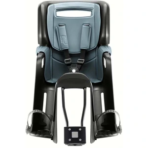 Britax Romer Siège Porte-bébé Arrière Max 22 kgVendu parbikeinn