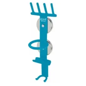 Comparateur de prix : Hazet Support magnétique