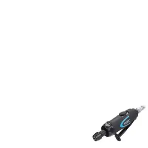 Metabo Hazet - Meuleuse   droite 9032N-1   Longueur : 157 mm pas cher