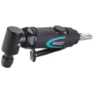 Comparateur de prix : Metabo Hazet Hazet Meuleuse angulaire coudée, 155 mm - 9032N-5