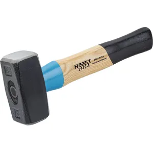 Hazet bluGuard massette 2142-4