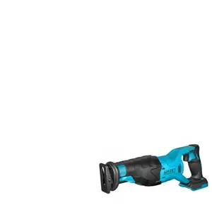 HAZET SCIE SABRE SANS FIL 9234-010 pas cher