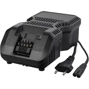 Hazet Hazet Chargeur - 9212-03 pas cher