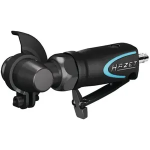 Hazet Meuleuse d'angle 9033M-7 Hazet pas cher