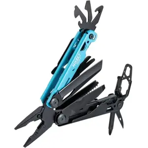 Hazet Multitool 13-en-1 2159-1 pas cher