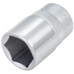Hazet Douille 880-14 Carré creux 3/8 pouce (10 mm) Profil Traction à 6 pans extérieurs Taille 14 mm pas cher