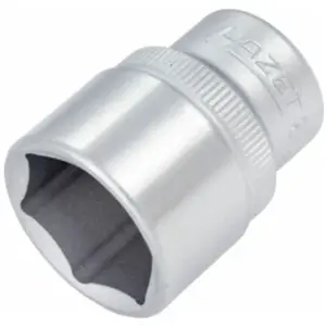 Comparateur de prix : Hazet 880 Jeu d'embouts pour clé à douille 18 mm