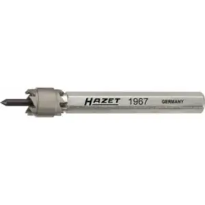Hazet Fraise pour points de soudure pas cher