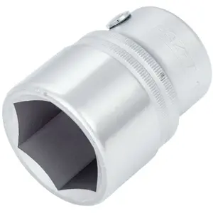 Comparateur de prix : Hazet Hazet Douille (à 6 pans) - Carré creux 20 mm (3/4 pouce) - Pro...