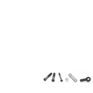 Comparateur de prix : Hazet - 1016/6 kit de pièces de rechange pour levier de manuvre