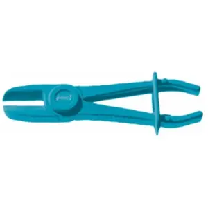 Comparateur de prix : Hazet Hazet Pince à durites - Longueur totale: 180 mm - 4590-2