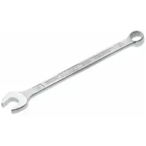 Comparateur de prix : Clé mixte 600N sw 13mm L.193mm Forme a Acier spécial - 600N-13 - Hazet
