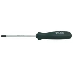 Hazet - Schroevendraaier Torx T25 pas cher